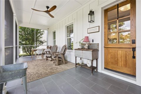Casa en venta en Winter Garden, Florida, 5 dormitorios, 325.72 m2 № 2383669 - foto 4