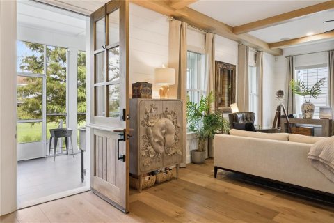 Casa en venta en Winter Garden, Florida, 5 dormitorios, 325.72 m2 № 2383669 - foto 5