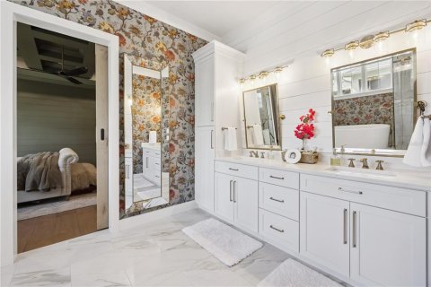 Casa en venta en Winter Garden, Florida, 5 dormitorios, 325.72 m2 № 2383669 - foto 24