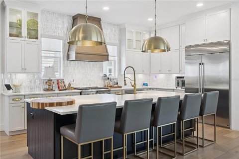 Casa en venta en Winter Garden, Florida, 5 dormitorios, 325.72 m2 № 2383669 - foto 18