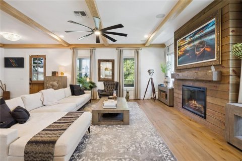 Casa en venta en Winter Garden, Florida, 5 dormitorios, 325.72 m2 № 2383669 - foto 9