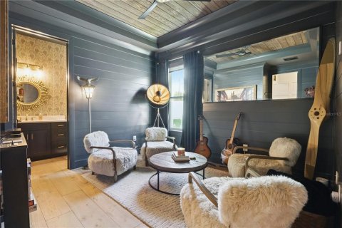 Casa en venta en Winter Garden, Florida, 5 dormitorios, 325.72 m2 № 2383669 - foto 28