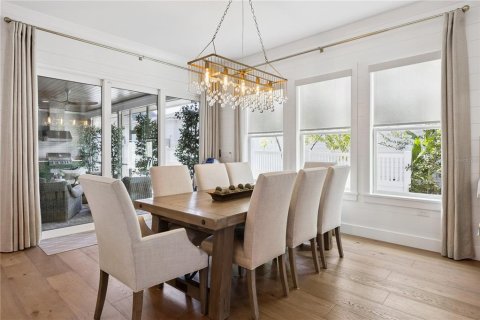 Casa en venta en Winter Garden, Florida, 5 dormitorios, 325.72 m2 № 2383669 - foto 14