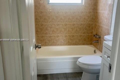 Copropriété à louer à Davie, Floride: 1 chambre, 52.03 m2 № 1995777 - photo 10