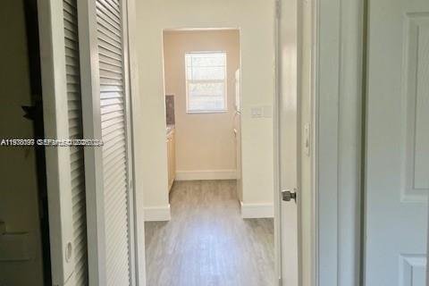 Copropriété à louer à Davie, Floride: 1 chambre, 52.03 m2 № 1995777 - photo 8