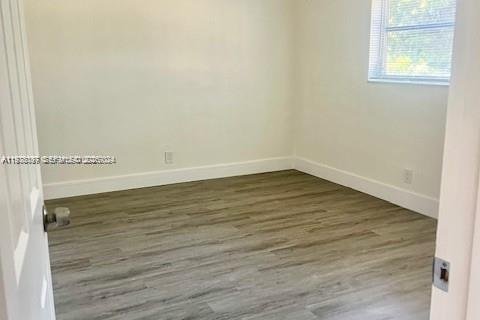 Copropriété à louer à Davie, Floride: 1 chambre, 52.03 m2 № 1995777 - photo 12