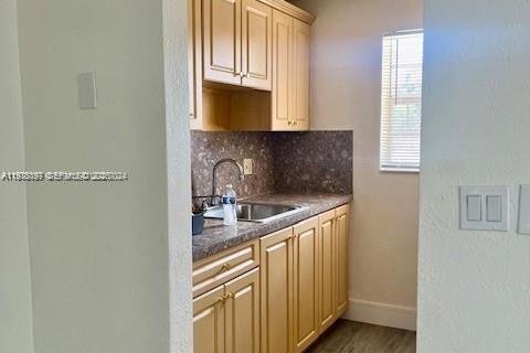 Copropriété à louer à Davie, Floride: 1 chambre, 52.03 m2 № 1995777 - photo 7