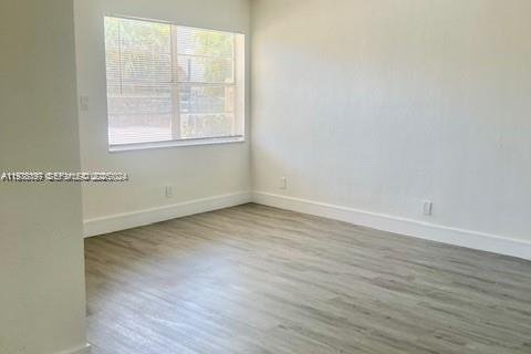 Copropriété à louer à Davie, Floride: 1 chambre, 52.03 m2 № 1995777 - photo 4