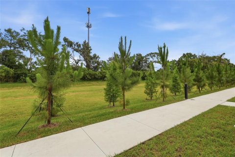 Adosado en venta en Tampa, Florida, 3 dormitorios, 161.37 m2 № 2239007 - foto 24
