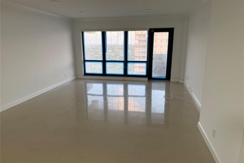 Copropriété à louer à Lauderdale-by-the-Sea, Floride: 2 chambres, 130.06 m2 № 2193403 - photo 8