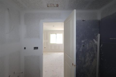 Touwnhouse à vendre à Orlando, Floride: 3 chambres, 137.59 m2 № 2403190 - photo 6