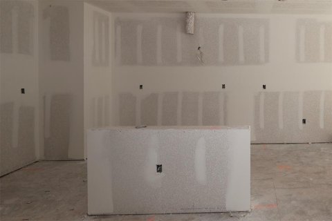Touwnhouse à vendre à Orlando, Floride: 3 chambres, 137.59 m2 № 2403190 - photo 3