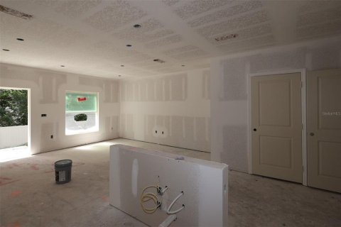 Touwnhouse à vendre à Orlando, Floride: 3 chambres, 137.59 m2 № 2403190 - photo 4