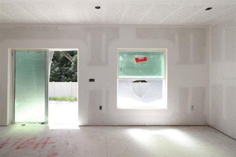 Touwnhouse à vendre à Orlando, Floride: 3 chambres, 137.59 m2 № 2403190 - photo 7