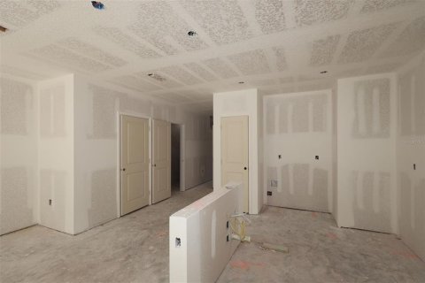 Touwnhouse à vendre à Orlando, Floride: 3 chambres, 137.59 m2 № 2403190 - photo 16
