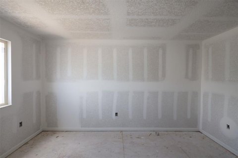 Touwnhouse à vendre à Orlando, Floride: 3 chambres, 137.59 m2 № 2403190 - photo 8