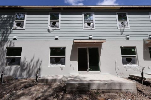 Touwnhouse à vendre à Orlando, Floride: 3 chambres, 137.59 m2 № 2403190 - photo 18