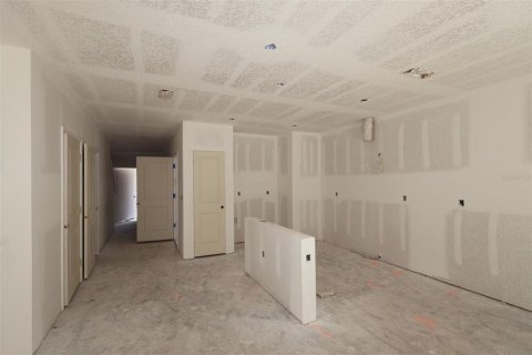 Touwnhouse à vendre à Orlando, Floride: 3 chambres, 137.59 m2 № 2403190 - photo 14