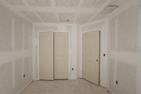 Touwnhouse à vendre à Orlando, Floride: 3 chambres, 137.59 m2 № 2403190 - photo 12