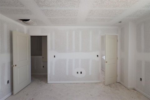 Touwnhouse à vendre à Orlando, Floride: 3 chambres, 137.59 m2 № 2403190 - photo 11
