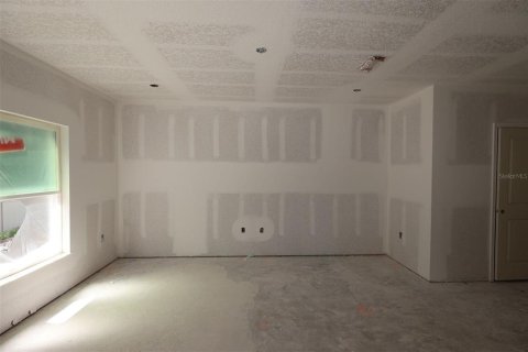 Touwnhouse à vendre à Orlando, Floride: 3 chambres, 137.59 m2 № 2403190 - photo 10