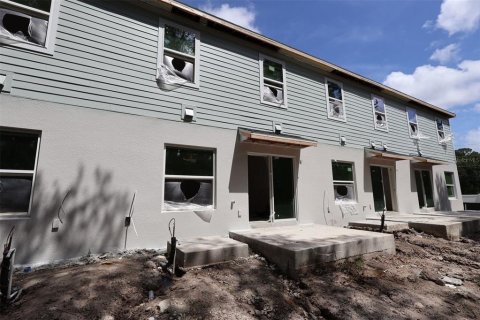 Touwnhouse à vendre à Orlando, Floride: 3 chambres, 137.59 m2 № 2403190 - photo 19
