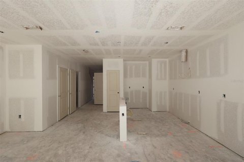 Touwnhouse à vendre à Orlando, Floride: 3 chambres, 137.59 m2 № 2403190 - photo 5