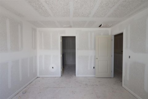 Touwnhouse à vendre à Orlando, Floride: 3 chambres, 137.59 m2 № 2403190 - photo 9