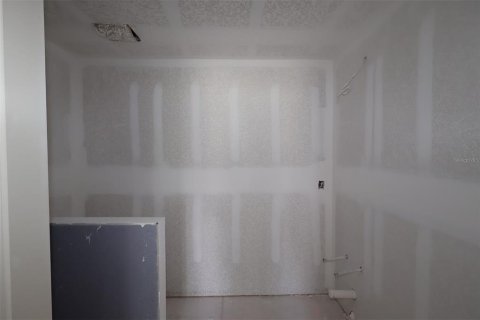 Touwnhouse à vendre à Orlando, Floride: 3 chambres, 137.59 m2 № 2403190 - photo 15