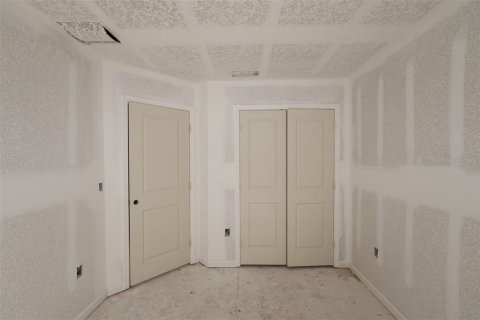 Touwnhouse à vendre à Orlando, Floride: 3 chambres, 137.59 m2 № 2403190 - photo 13