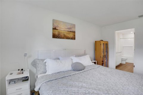 Villa ou maison à vendre à Punta Gorda, Floride: 3 chambres, 131.18 m2 № 2351682 - photo 20