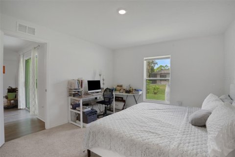 Villa ou maison à vendre à Punta Gorda, Floride: 3 chambres, 131.18 m2 № 2351682 - photo 22