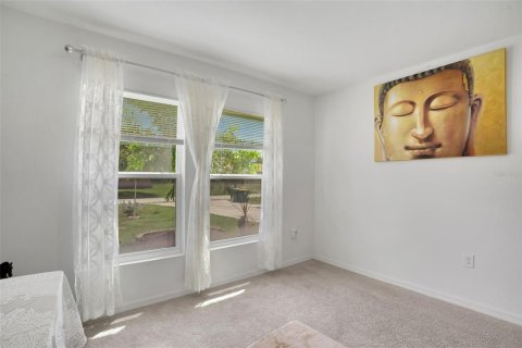 Villa ou maison à vendre à Punta Gorda, Floride: 3 chambres, 131.18 m2 № 2351682 - photo 30