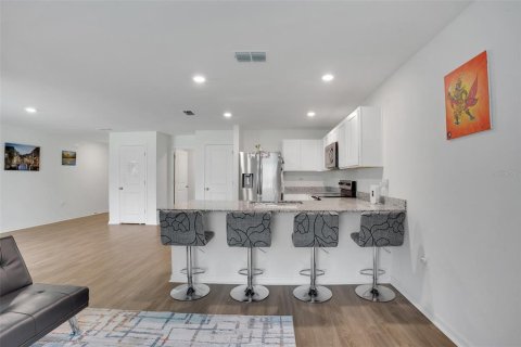 Villa ou maison à vendre à Punta Gorda, Floride: 3 chambres, 131.18 m2 № 2351682 - photo 12