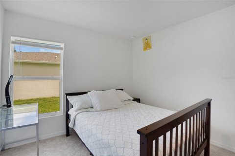 Villa ou maison à vendre à Punta Gorda, Floride: 3 chambres, 131.18 m2 № 2351682 - photo 25