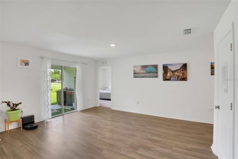 Villa ou maison à vendre à Punta Gorda, Floride: 3 chambres, 131.18 m2 № 2351682 - photo 6