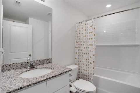 Villa ou maison à vendre à Punta Gorda, Floride: 3 chambres, 131.18 m2 № 2351682 - photo 26