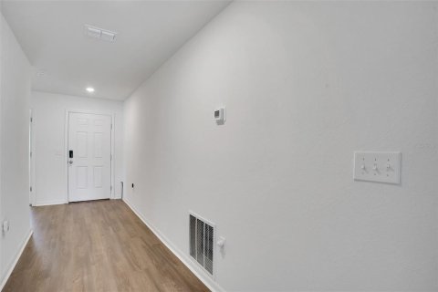 Villa ou maison à vendre à Punta Gorda, Floride: 3 chambres, 131.18 m2 № 2351682 - photo 4
