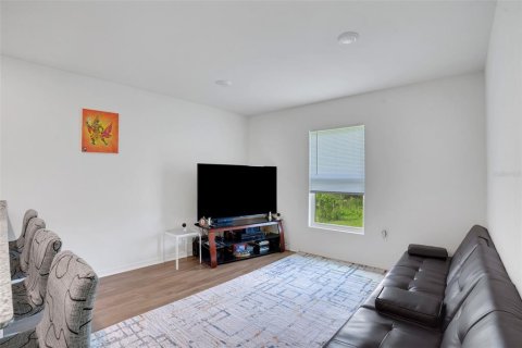Villa ou maison à vendre à Punta Gorda, Floride: 3 chambres, 131.18 m2 № 2351682 - photo 15