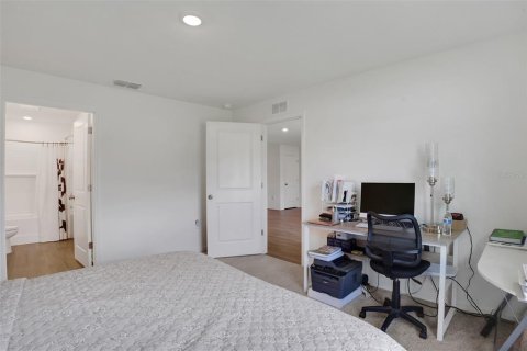 Villa ou maison à vendre à Punta Gorda, Floride: 3 chambres, 131.18 m2 № 2351682 - photo 21