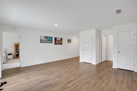 Villa ou maison à vendre à Punta Gorda, Floride: 3 chambres, 131.18 m2 № 2351682 - photo 17