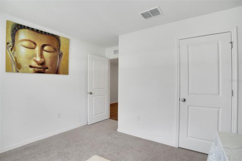 Villa ou maison à vendre à Punta Gorda, Floride: 3 chambres, 131.18 m2 № 2351682 - photo 29