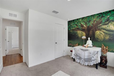 Villa ou maison à vendre à Punta Gorda, Floride: 3 chambres, 131.18 m2 № 2351682 - photo 28