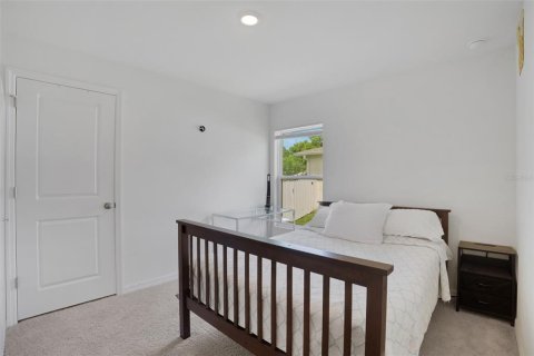 Villa ou maison à vendre à Punta Gorda, Floride: 3 chambres, 131.18 m2 № 2351682 - photo 24