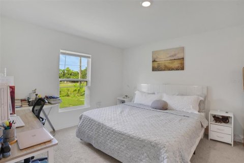 Villa ou maison à vendre à Punta Gorda, Floride: 3 chambres, 131.18 m2 № 2351682 - photo 19