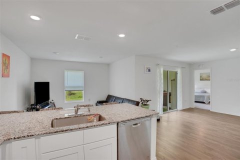 Villa ou maison à vendre à Punta Gorda, Floride: 3 chambres, 131.18 m2 № 2351682 - photo 10