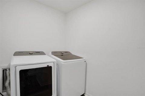 Villa ou maison à vendre à Punta Gorda, Floride: 3 chambres, 131.18 m2 № 2351682 - photo 18