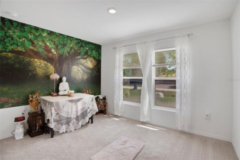 Villa ou maison à vendre à Punta Gorda, Floride: 3 chambres, 131.18 m2 № 2351682 - photo 27