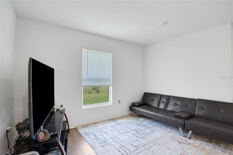 Villa ou maison à vendre à Punta Gorda, Floride: 3 chambres, 131.18 m2 № 2351682 - photo 14