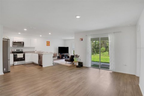 Villa ou maison à vendre à Punta Gorda, Floride: 3 chambres, 131.18 m2 № 2351682 - photo 5
